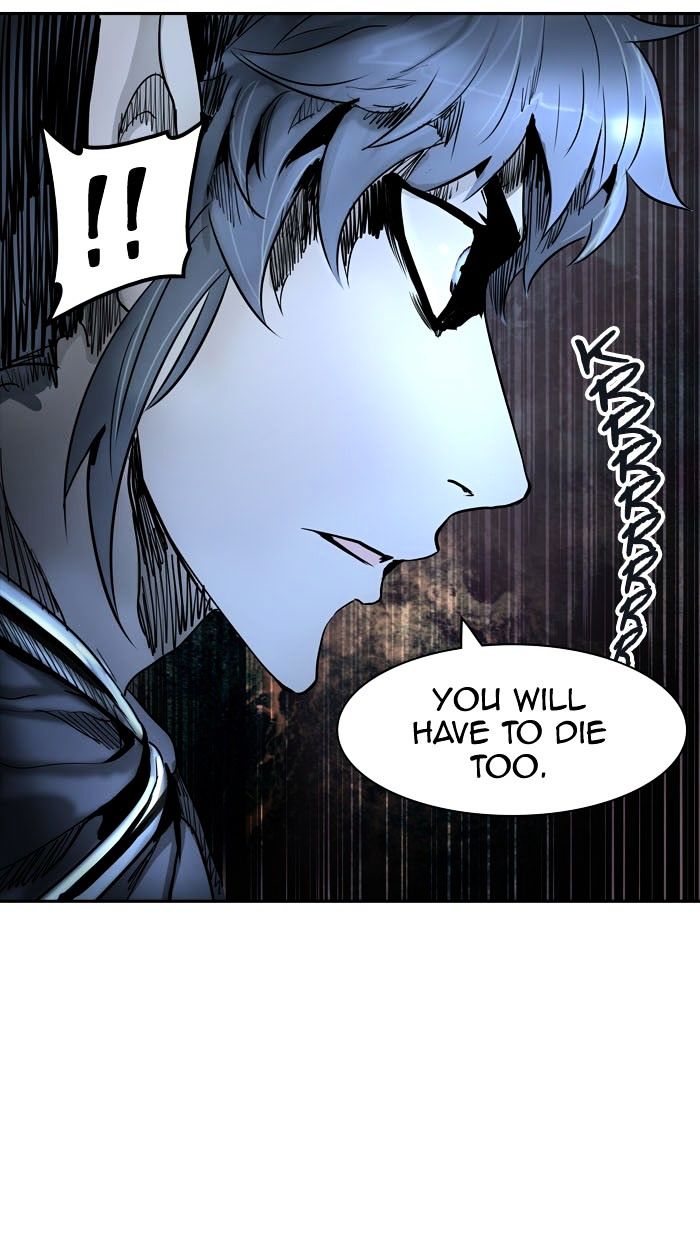 Tower of God, Chapter 331 image 116